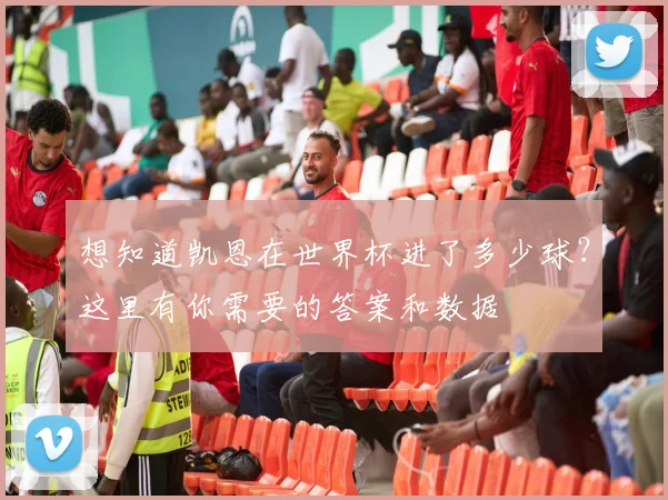 想知道凯恩在世界杯进了多少球？这里有你需要的答案和数据